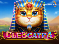 Hit it rich casino slots. Kumarhane kaydı doldurma.32